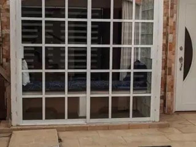 Hermosa Casa De 2 Niveles Ideal Para Quienes Buscan Comodidad, Amplitud Y Espacios Pensados Para Disfrutar En Familia Cerca De Comercios Plazas Y Escuelas A 5 Minutos De Periféric