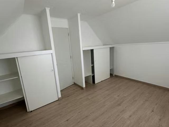 Hermosa Casa de 2 Pisos en Sector Cielos del Valle – Coquimbo | 3 dormitorios por 3500.00 en Coquimbo