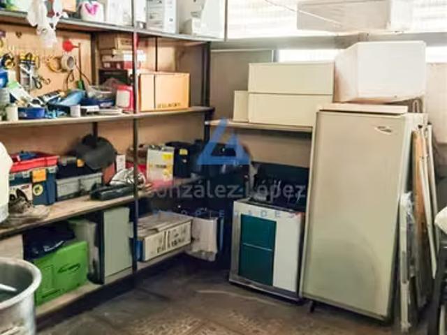 Hermosa casa de 2 pisos refaccionada en la Cantera | 3 dormitorios por 80000. 00 en Coquimbo