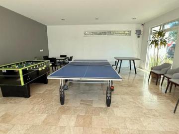 Hermosa Casa de 4 Recámaras y Cuarto de Servicio en La Rica Juriquilla