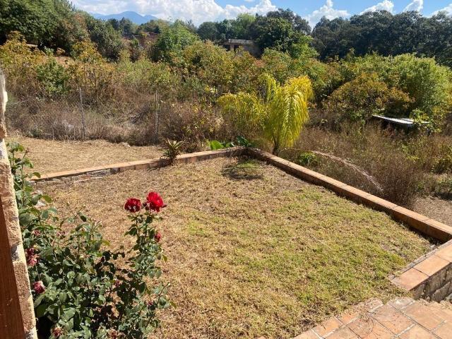 Hermosa Casa de Campo en Venta