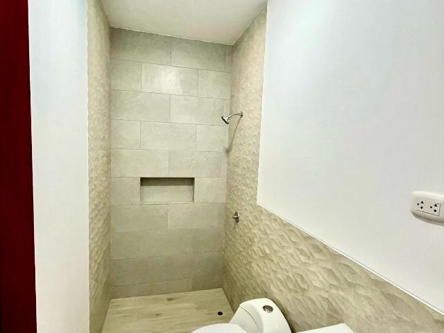 Hermosa casa de estreno en venta urb. Boulevard park plaza piura