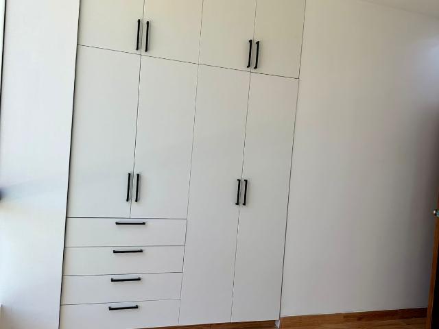 Hermosa casa de estreno en venta urb. Miraflores country club piura