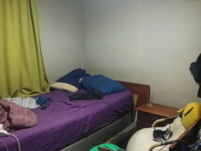Hermosa casa de esquina 2 pisos en Maipú 1569 | dormitorios por 170000. 00 en Maipú