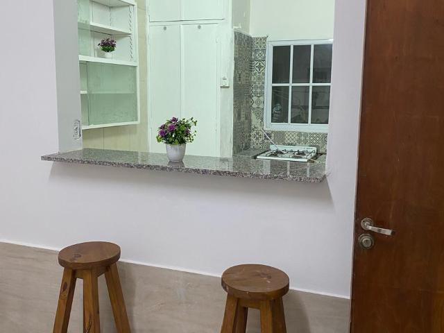 HERMOSA CASA DE ESQUINA. DUEÑO DIRECTO