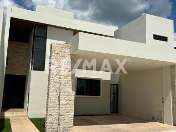 Hermosa casa de lujo de 3 habitaciones con baño y cerca plaza la isla