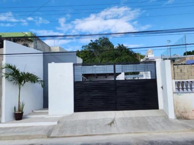Hermosa casa de lujo en Álvaro Obregón