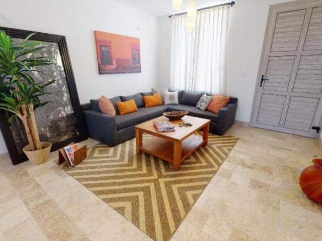 Hermosa Casa de Lujo en Exclusivo Fraccionamiento en San Miguel de Allende