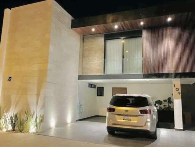 Baja aun mas su precio de venta de 9 500 000 a 8 500 000