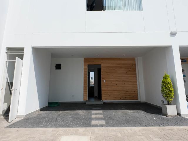 Hermosa Casa De Playa En Venta En San Bartolo Gran Ocasion Vista Al Mar