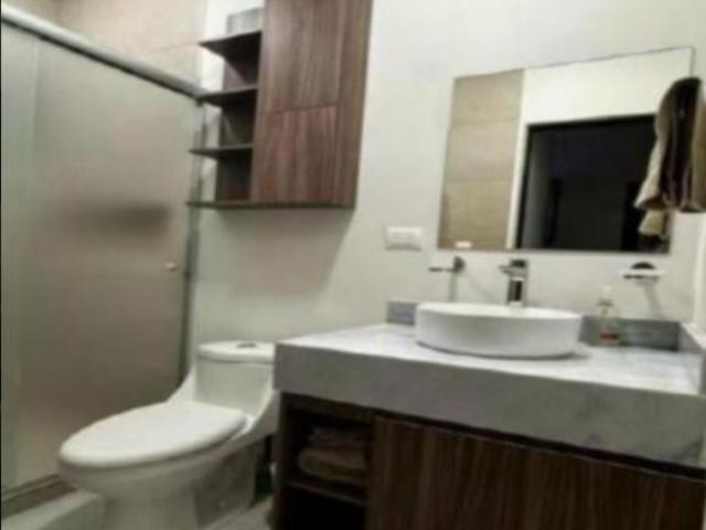 HERMOSA CASA DE RECUPERACIÓN BANCARIA EN VENTA EN CAJEME, SONORA