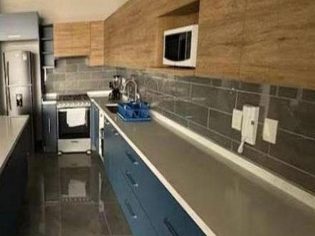 HERMOSA CASA DE RECUPERACIÓN BANCARIA EN VENTA EN UNIVERSIDADOTAY, TIJUANA, B.C