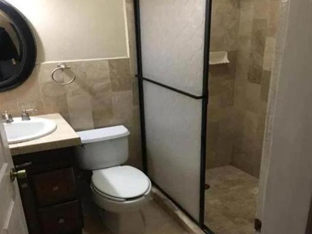 Hermosa Casa de Recuperación Bancaria Ubicada en Ahome, Sinaloa *NO CRÉDITOS