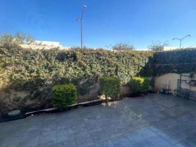 Hermosa Casa de Recuperación Bancaria Ubicada en Los Mochis, Sinaloa *NO CRPEDITOS