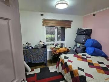 Casa en venta en Valdivia - Jacuzzi