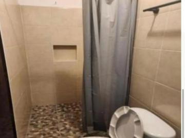 HERMOSA CASA DE VENTA EN CHIHUAHUA