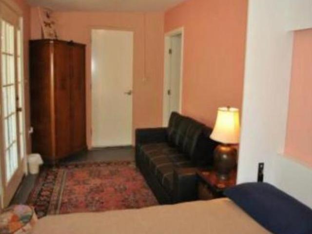 HERMOSA CASA DE VENTA EN CHIHUAHUA