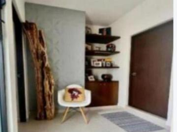 HERMOSA CASA DE VENTA EN GUANAJUATO