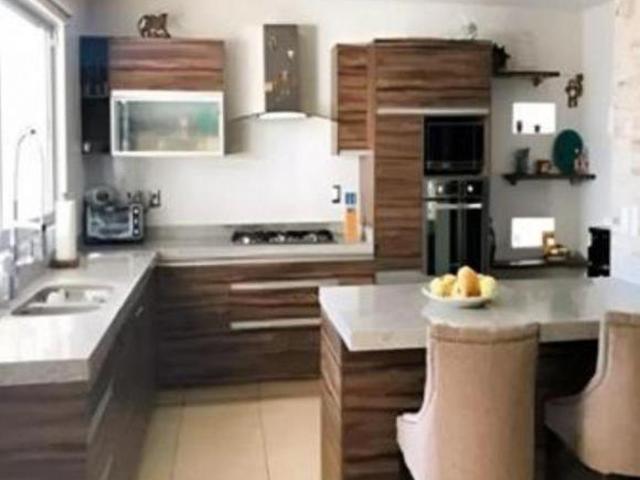 HERMOSA CASA DE VENTA EN DURANGO
