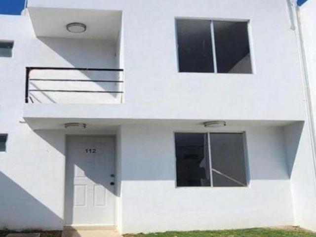HERMOSA CASA DE VENTA EN NAYARIT