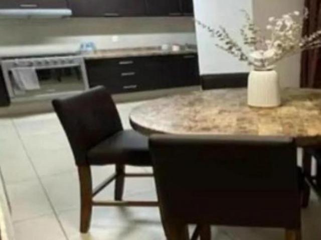 HERMOSA CASA DE VENTA EN NAYARIT