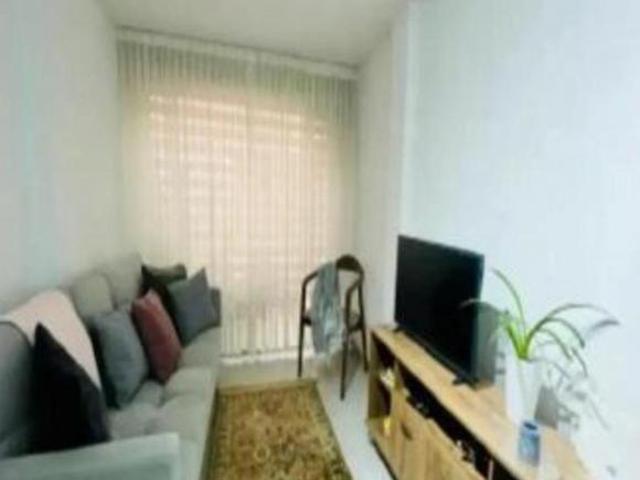 HERMOSA CASA DE VENTA EN PUEBLA