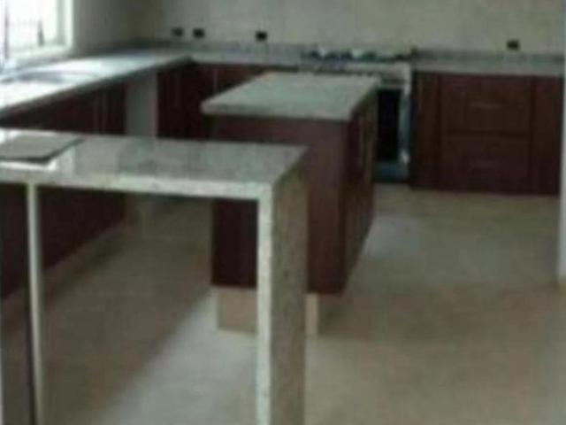 HERMOSA CASA DE VENTA EN QUERETARO
