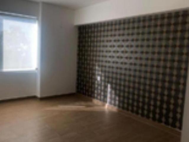HERMOSA CASA DE VENTA EN VERACRUZ