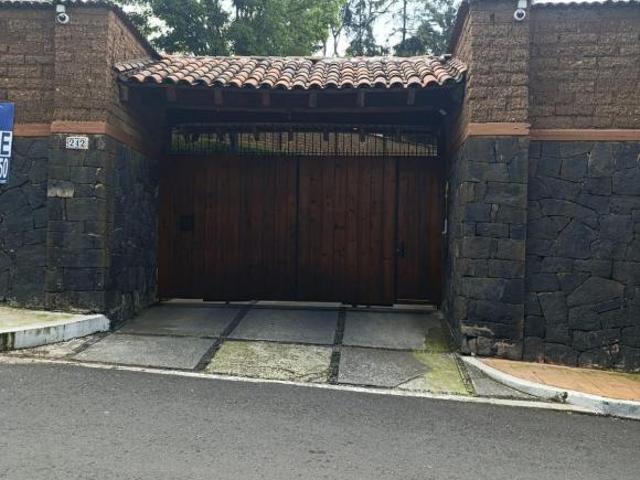 Hermosa Casa: División del Norte