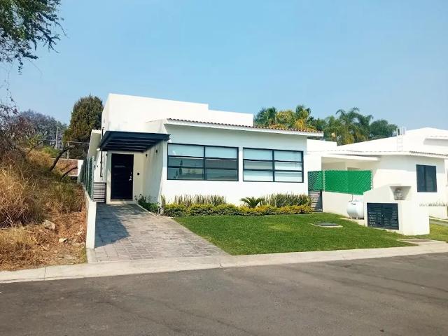 ✅ hermosa casa en 1 nivel sección nueva vida