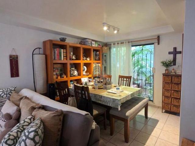 Hermosa Casa en Coto Guadalupe Inn
