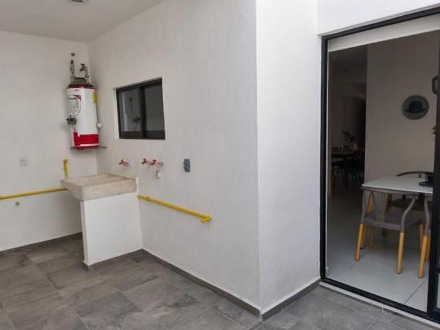 Hermosa Casa en coto privado con Excelente ubicación