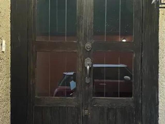 Hermosa Casa En Coyoacán Cerca De La Casa De Frida