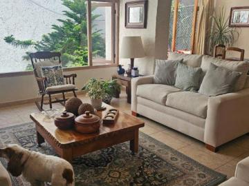 Bellísima Casa en Privada