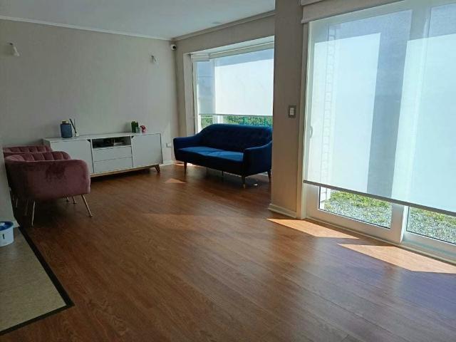Hermosa casa en Condominio 90518 | 3 dormitorios por 6750.00 en Puerto Montt
