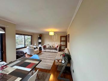 Casa en venta en Valdivia - Estacionamiento