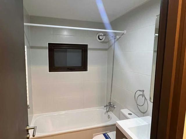 Hermosa Casa en Condominio Vista Golf 1512 | dormitorios por 9700.00 en Temuco