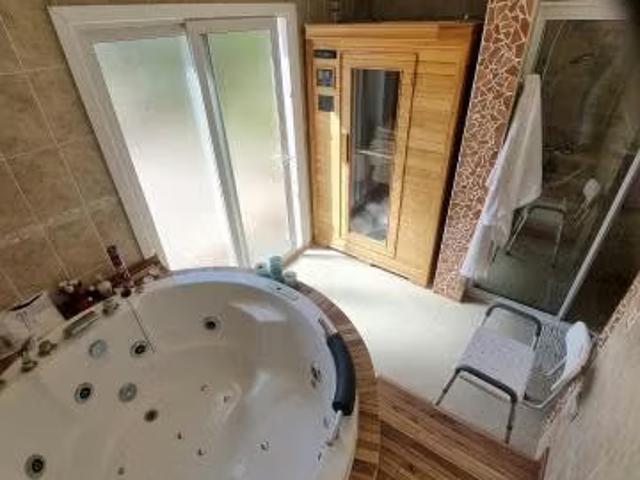 Hermosa casa en Condominio Cerro Grande, La Serena | 4 dormitorios por 17300.00 en La Serena