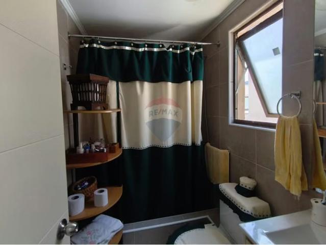Hermosa casa en condominio de chiguayante | 3 dormitorios por 152000. 00 en Chiguayante