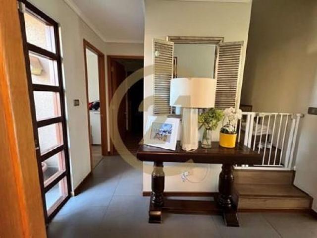 Hermosa casa en Condominio El Remanso de Chicureo