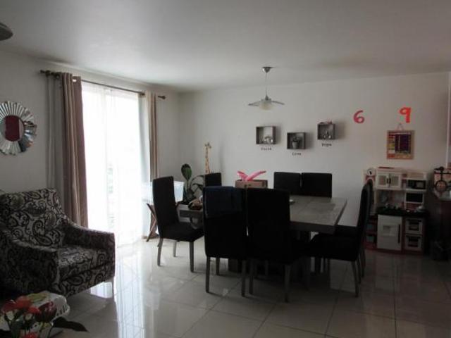 HERMOSA CASA EN CONDOMINIO EN PICHUCALCO, HÉROES DE PADIERNA