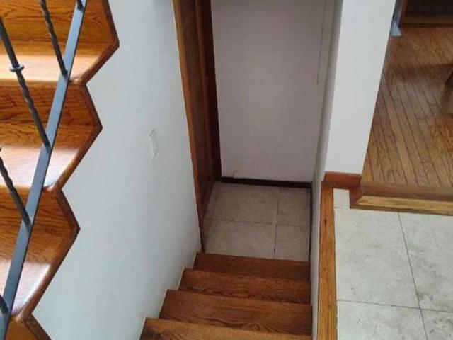 HERMOSA CASA EN CONDOMINIO EN SAN ANDRÉS TOTOLTEPEC