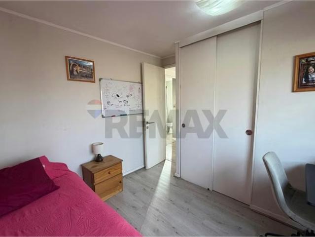 Hermosa casa en condominio lampa | 3 dormitorios por 4000.00 en Lampa