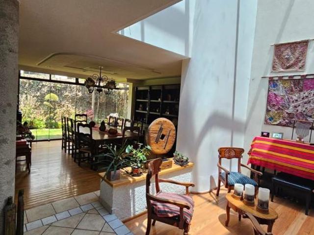 Hermosa Casa en Condominio Las Haciendas