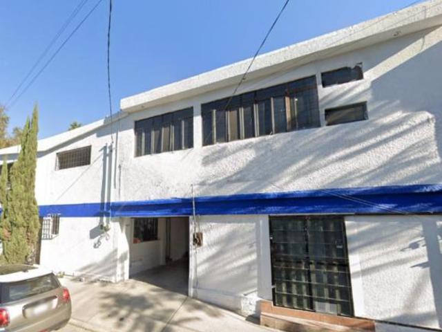 Hermosa casa en Copilco Universidad, Coyoacán, Ciudad de México