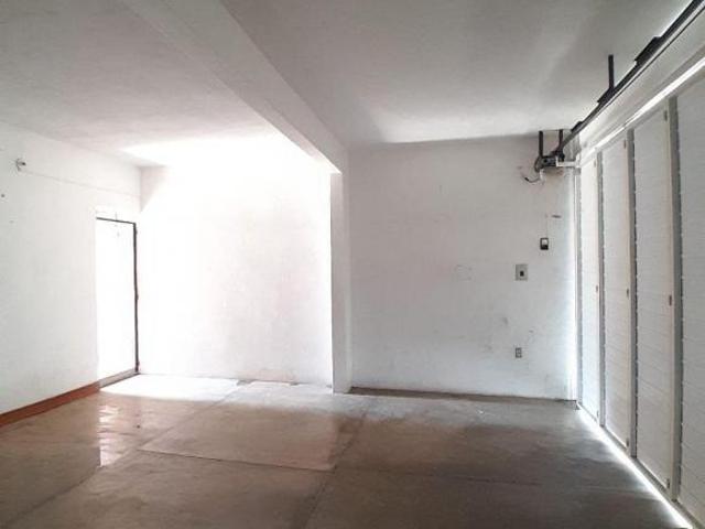HERMOSA CASA EN CÓRDOBA