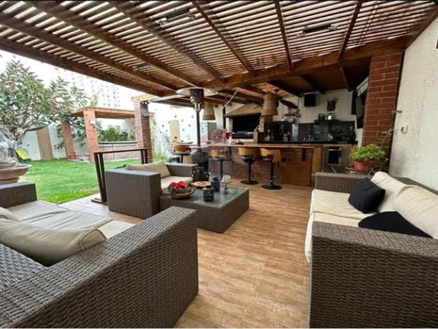 Hermosa casa en costa laguna | 3 dormitorios por 12500.00 en Antofagasta