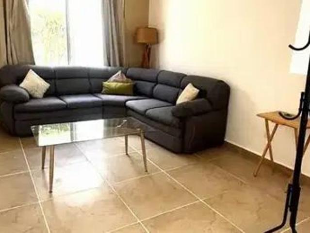 Hermosa Casa En Cancún! Ubicada En Esquina Y Muy Cerca Del Área Social Y La Alberca