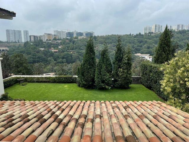 Hermosa Casa en CGBSF