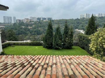 Hermosa Casa en CGBSF